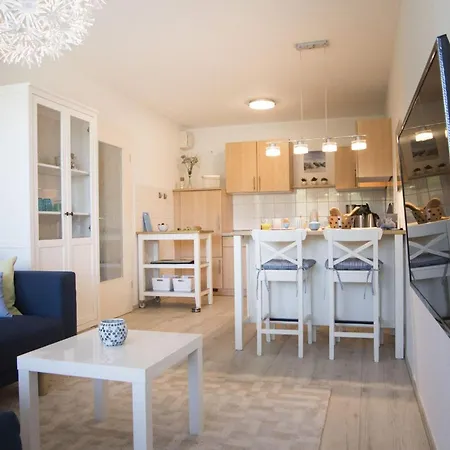Strandhaus-nordseebrandung-fewo-b3-4 كوكسهافن