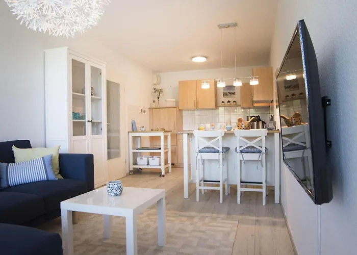 Strandhaus-nordseebrandung-fewo-b3-4 库克斯港