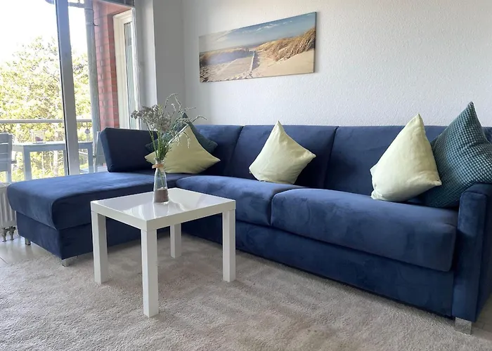 Strandhaus-nordseebrandung-fewo-b3-4